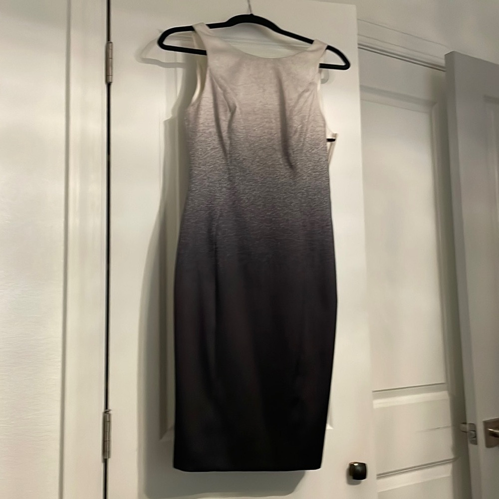 Karen Millen Dress, worn once
